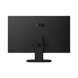 Моноблок Asus 90PT03WA-M03X80 V400 V470VAK-BPE0430 27'' FHD (1920 x 1080)/Intel Core 7 240H up to 5,2Ghz (10Cores)/16GB/512GB/Integrated/Wi-Fi 6/BT5.4/1080P FHD Camera/USB mouse+keyboard/1Y/Black