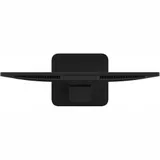 Моноблок Asus V470VAK-WPE0780 27" Full HD Core 7 240H (2.5) 32Gb SSD1Tb UHDG CR без ОС GbitEth WiFi BT 120W клавиатура мышь Cam белый 1920x1080
