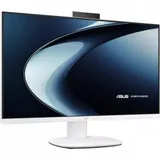 Моноблок мультимедийный ASUS VM670KA-WPE0060/27 FHD/AMD Ryzen AI 7 350 2.0 Ghz/32/SSD1TB/Dos