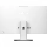 Моноблок мультимедийный ASUS VM670KA-WPE0060/27 FHD/AMD Ryzen AI 7 350 2.0 Ghz/32/SSD1TB/Dos