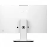 Моноблок Asus VM640KA-WPC0090 23.8" Full HD Ryzen AI 7 350 (2) 32Gb SSD1Tb RGr без ОС GbitEth WiFi BT клавиатура мышь Cam белый 1920x1080