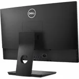 Моноблок Dell/Optiplex 5400 AIO/Core i5/12500/3 GHz/8 Gb/M.2 PCIe SSD/256 Gb/Nо ODD/Graphics/UHD 770/256 Mb/Ubuntu/20.04/23.8 ''/FHD/1920x1080 Pix/kbd