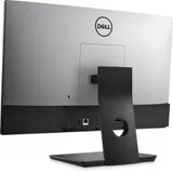Моноблок Dell/Optiplex 7400 AIO/Core i5/12500/3 GHz/8 Gb/M.2 PCIe SSD/256 Gb/Nо ODD/Graphics/UHD 770/256 Mb/Windows 11/Pro/64/23.8 ''/FHD/1920x1080 Pi