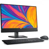 Моноблок Dell/OptiPlex All-in-One 7420/3г/Core i7/14700/2,1 GHz/16 Gb/M.2 PCIe SSD/512 Gb/Integrated/Windows 11/Pro/23,8 ''/IPS/1920x1080 Pix
