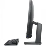 Моноблок Dell/OptiPlex All-in-One 7420/3г/Core i7/14700/2,1 GHz/16 Gb/M.2 PCIe SSD/512 Gb/Integrated/Windows 11/Pro/23,8 ''/IPS/1920x1080 Pix