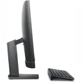 Моноблок Dell/OptiPlex All-in-One 7420/3г/Core i7/14700/2,1 GHz/16 Gb/M.2 PCIe SSD/512 Gb/Integrated/Windows 11/Pro/23,8 ''/IPS/1920x1080 Pix