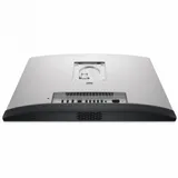 Моноблок Dell/OptiPlex All-in-One Plus 7420/3г/Core i5/14500/2,6 GHz/16 Gb/M.2 PCIe SSD/512 Gb/Integrated/Windows 11/Pro/23,8 ''/IPS/1920x1080 Pix/IR