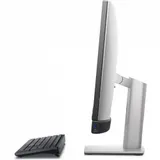Моноблок Dell/OptiPlex All-in-One Plus 7420/3г/Core i5/14500/2,6 GHz/16 Gb/M.2 PCIe SSD/512 Gb/Integrated/Windows 11/Pro/23,8 ''/IPS/1920x1080 Pix/IR