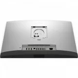 Моноблок Dell/Pro 24 All-in-One Plus QB24250/3г/Core Ultra 7/265/2,4 GHz/16 Gb/SSD/512 Gb/No ODD/Graphics/Arc Xe/256 Mb/Windows 11/Pro/64/23.8 ''/Full