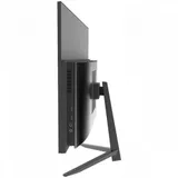 Моноблок Digma Pro Base 23.8" Full HD i3 12100 (3.3) 8Gb SSD512Gb UHDG 730 CR Windows 11 Professional GbitEth WiFi BT 90W клавиатура мышь Cam черный 1920x1080