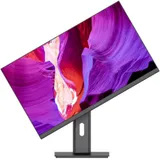 Моноблок Digma Pro Unity 23.8" Full HD i3 1215U (1.2) 8Gb SSD256Gb RGr CR Windows 11 Professional GbitEth WiFi BT 90W клавиатура мышь Cam серый 1920x1080