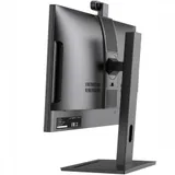 Моноблок Digma Pro Vision 23.8" Full HD i7 1255U (1.7) 16Gb SSD512Gb UHDG CR Windows 11 Pro Eth WiFi BT 90W клавиатура мышь Cam черный 1920x1080