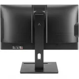 Моноблок Digma Pro Vision 23.8" Full HD i5 1235U (1.3) 16Gb SSD512Gb UHDG CR Windows 11 Pro Eth WiFi BT 90W клавиатура мышь Cam черный 1920x1080