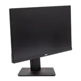 Моноблок/ HIPER V6 23.8"(1920x1080 (матовый) IPS)/Intel Core i5 14400(2.5Ghz)/16384Mb/512PCISSDGb/noDVD/BT/WiFi/war 1y/6.45kg/черный/Win11Pro + Cam 5.0 SD/Беспроводные МК/WiFi6
