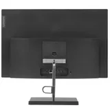 Моноблок Lenovo V30a-24IIL AIO, 23.8"FHD, Core i3-1005G1/8GB/512GB/UHD Graphics/DOS