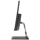 Моноблок Lenovo V30a-24IIL AIO, 23.8"FHD, Core i3-1005G1/8GB/512GB/UHD Graphics/DOS