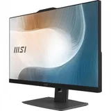 MSI Modern AM242P 12M-090RU [9S6-AE0711-840] Black 23.8" {i5-1240P/16GB/512GB SSD/Integrated/W11Pro}