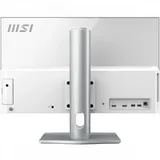 Modern AM242TP 1M-1019XRU 23.8"(1920x1080 (матовый))/Touch/Intel Core 5 120U(1.4Ghz)/16384Mb/512PCISSDGb/noDVD/Int:Intel® Graphics/Cam/BT/WiFi/war 1y/4.65kg/White/DOS + Wireless KB+M