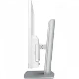 Modern AM242TP 1M-1019XRU 23.8"(1920x1080 (матовый))/Touch/Intel Core 5 120U(1.4Ghz)/16384Mb/512PCISSDGb/noDVD/Int:Intel® Graphics/Cam/BT/WiFi/war 1y/4.65kg/White/DOS + Wireless KB+M