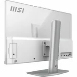 MSI Modern AM272P 1M-675XRU 27"(1920x1082 IPS)/Intel Core 5 120U(1.4Ghz)/16384Mb/512PCISSDGb/noDVD/Int:Intel® Graphics/Cam/BT/WiFi/-/war 2y/4.65kg/Black/noOS + Wireless KB+M