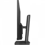 Моноблок MSI Modern AM272P 1M-682XRU 27" Full HD Core 3 100U (1.2) 16Gb SSD512Gb noOS GbitEth WiFi BT 120W клавиатура мышь Cam черный 1920x1080