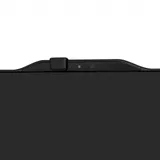 Моноблок MSI Modern AM272P 1M-687XRU 27" Full HD Core 7 150U (1.8) 32Gb SSD1Tb Graphics noOS GbitEth WiFi BT 120W клавиатура мышь Cam черный 1920x1080