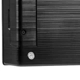 Моноблок MSI Modern AM272P 1M-687XRU 27" Full HD Core 7 150U (1.8) 32Gb SSD1Tb Graphics noOS GbitEth WiFi BT 120W клавиатура мышь Cam черный 1920x1080