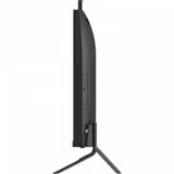Моноблок MSI Modern AM273QP AI 1UM-088XRU 27" WQHD Core Ultra 7 155H (1.4) 32Gb SSD1Tb Graphics CR без ОС 2.5Gigabit WiFi BT 150W клавиатура мышь Cam черный 2560x1440