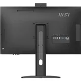 Моноблок MSI Modern AM273QP AI 1UM-005XRU 27" WQHD Core Ultra 5 125U (1.3) 16Gb SSD512Gb Graphics CR без ОС 2.5Gigabit WiFi BT 120W клавиатура мышь Cam черный 2560x1440