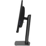 MSI PRO AP242P 14M-661XRU 23.8"(1920x1080 (матовый) IPS)/Intel Core i7 14700(2.1Ghz)/16384Mb/512PCISSDGb/noDVD/Int:Intel UHD Graphics 770/Cam/BT/WiFi/-/war 1y/4.63kg/Black/DOS + Wireless KB+M