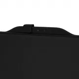MSI PRO AP242P 14M-661XRU 23.8"(1920x1080 (матовый) IPS)/Intel Core i7 14700(2.1Ghz)/16384Mb/512PCISSDGb/noDVD/Int:Intel UHD Graphics 770/Cam/BT/WiFi/-/war 1y/4.63kg/Black/DOS + Wireless KB+M