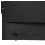 MSI PRO AP242P 14M-661XRU 23.8"(1920x1080 (матовый) IPS)/Intel Core i7 14700(2.1Ghz)/16384Mb/512PCISSDGb/noDVD/Int:Intel UHD Graphics 770/Cam/BT/WiFi/-/war 1y/4.63kg/Black/DOS + Wireless KB+M