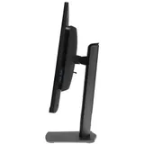 MSI Pro AP272P 14M AiO 27" FHD(1920x1080)IPS AG Non-touch, Core i5-14400 (2.5GHz), 16Gb DDR5(2x8Gb), 512GB SSD M.2, Intel UHD,WiFi,BT,camera, WirelessKB&mouse Eng/Rus,No OS,1y war-ty, Black
