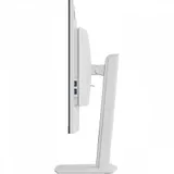 Моноблок MSI Pro AP272P 14M-684XRU 27" Full HD i7 14700 (2.1) 32Gb SSD1Tb UHDG 770 noOS GbitEth WiFi BT 120W клавиатура мышь Cam белый 1920x1080