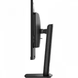 Моноблок MSI Pro AP272P 14M AiO 27" FHD(1920x1080)IPS AG Non-touch, Core i7-14700 (2.1GHz), 32Gb DDR5(2x16Gb), 1TB SSD M.2, Intel UHD, WiFi, BT, camera, WirelessKB&mouse Eng/Rus,noOS,1y war-ty, Blac