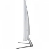 Моноблок Teclast K24 Air 23.8" Full HD i5 12600H (2.7) 32Gb SSD1Tb Iris Xe Windows 11 Pro GbitEth WiFi BT 120W клавиатура мышь белый 1920x1080