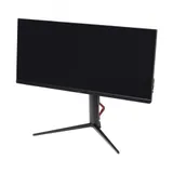 Моноблок X-Game Walkiria Q500 Pro , 30"FHD,Core i3 10100T/8Gb/512Gb SSD/DOS