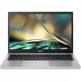 Ноутбук 15.6" FHD ACER Aspire A315-510P-30EA (Core i3 N305/8Gb/256Gb SSD/VGA int/noOS) (NX.KDHER.002)