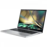 Ноутбук 15.6" FHD ACER Aspire A315-510P-30EA (Core i3 N305/8Gb/256Gb SSD/VGA int/noOS) (NX.KDHER.002)
