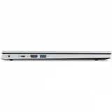 Ноутбук 15.6" FHD ACER Aspire A315-510P-30EA (Core i3 N305/8Gb/256Gb SSD/VGA int/noOS) (NX.KDHER.002)