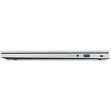 Ноутбук 15.6" FHD ACER Aspire A315-510P-30EA (Core i3 N305/8Gb/256Gb SSD/VGA int/noOS) (NX.KDHER.002)