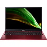 Ноутбук Acer Aspire Aspire 3 A315-58-51UE, Core i5 1135G7-2.4GHz/15.6"FHD/8GB/256GB SSD/Intel IrisXe/WL/BT/Cam/DOS