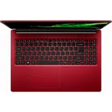 Ноутбук Acer Aspire Aspire 3 A315-58-51UE, Core i5 1135G7-2.4GHz/15.6"FHD/8GB/256GB SSD/Intel IrisXe/WL/BT/Cam/DOS