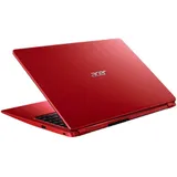 Ноутбук Acer Aspire Aspire 3 A315-58-51UE, Core i5 1135G7-2.4GHz/15.6"FHD/8GB/256GB SSD/Intel IrisXe/WL/BT/Cam/DOS