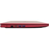 Ноутбук Acer Aspire Aspire 3 A315-58-51UE, Core i5 1135G7-2.4GHz/15.6"FHD/8GB/256GB SSD/Intel IrisXe/WL/BT/Cam/DOS