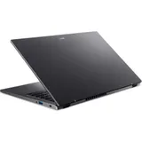 Ноутбук Acer Aspire 5 A515-58P, Core i7 1355U-1.7GHz/15.6"FHD/512GB SSD/16GB/Intel Iris Xe/WL/BT/DOS