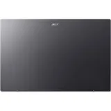 Ноутбук Acer Aspire 5 A515-58P, Core i7 1355U-1.7GHz/15.6"FHD/512GB SSD/16GB/Intel Iris Xe/WL/BT/DOS
