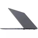 Ноутбук ACER Gadget ETBook E10 14 FHD/Core i3 10100Y 1.3 Ghz/8/SSD256/Win11