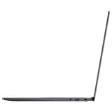 Ноутбук ACER Gadget ETBook E10 14 FHD/Core i3 10100Y 1.3 Ghz/8/SSD256/Win11