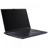 Ноутбук Acer Predator Helios Neo 16 AI PHN16-73-92NH Intel Core Ultra 9 275HX/32Gb/SSD2Tb/RTX5070 Ti 12Gb/16"/IPS/WQXGA/2560x1600/240Hz/NoOS/Black (NH.QX4CD.001)